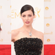 Illustration for article titled All the Sparkly, Slinky and Ridiculous Looks at the Emmys Red Carpet